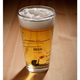 Illustration for article titled Labeled Drankin Glass Lets You Avoid Accidentally Waking Up in a Ditch